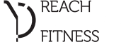 Reach Your Own Fitness